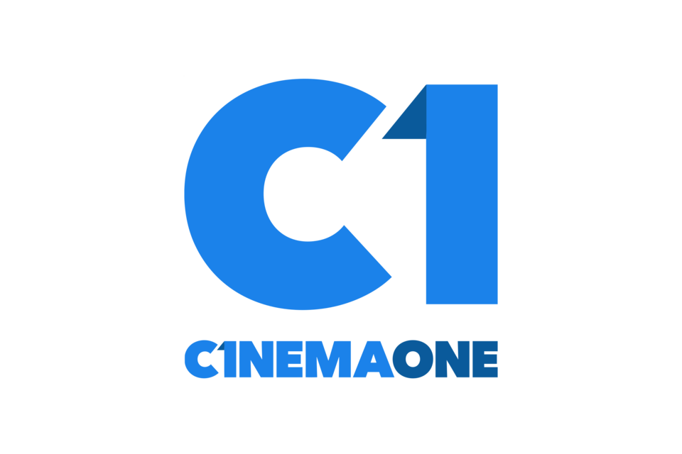 CINEMA ONE