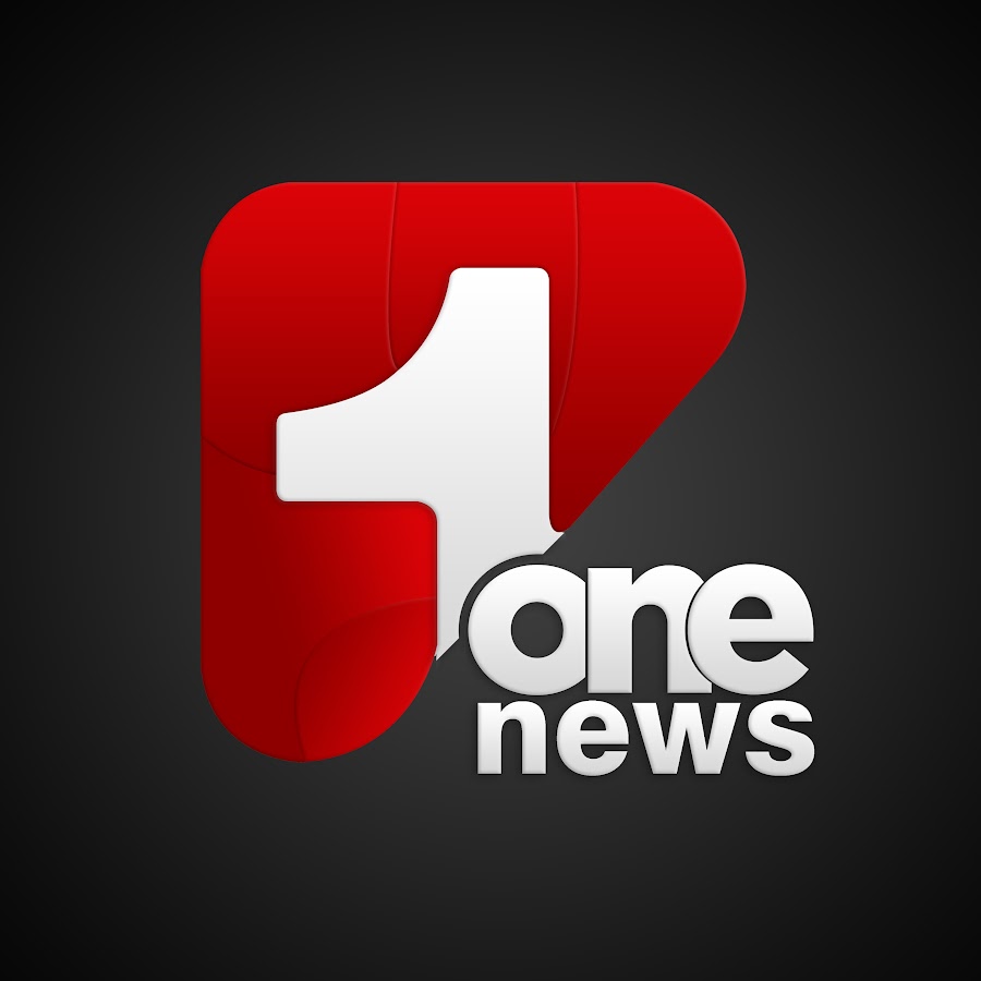 ONE NEWS