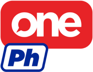 ONE PH