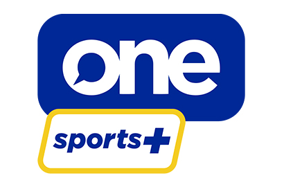 One Sports+