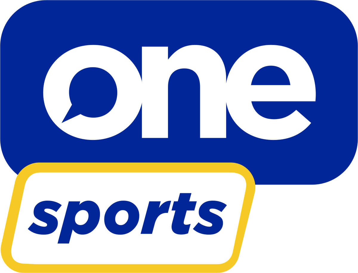 ONE SPORT