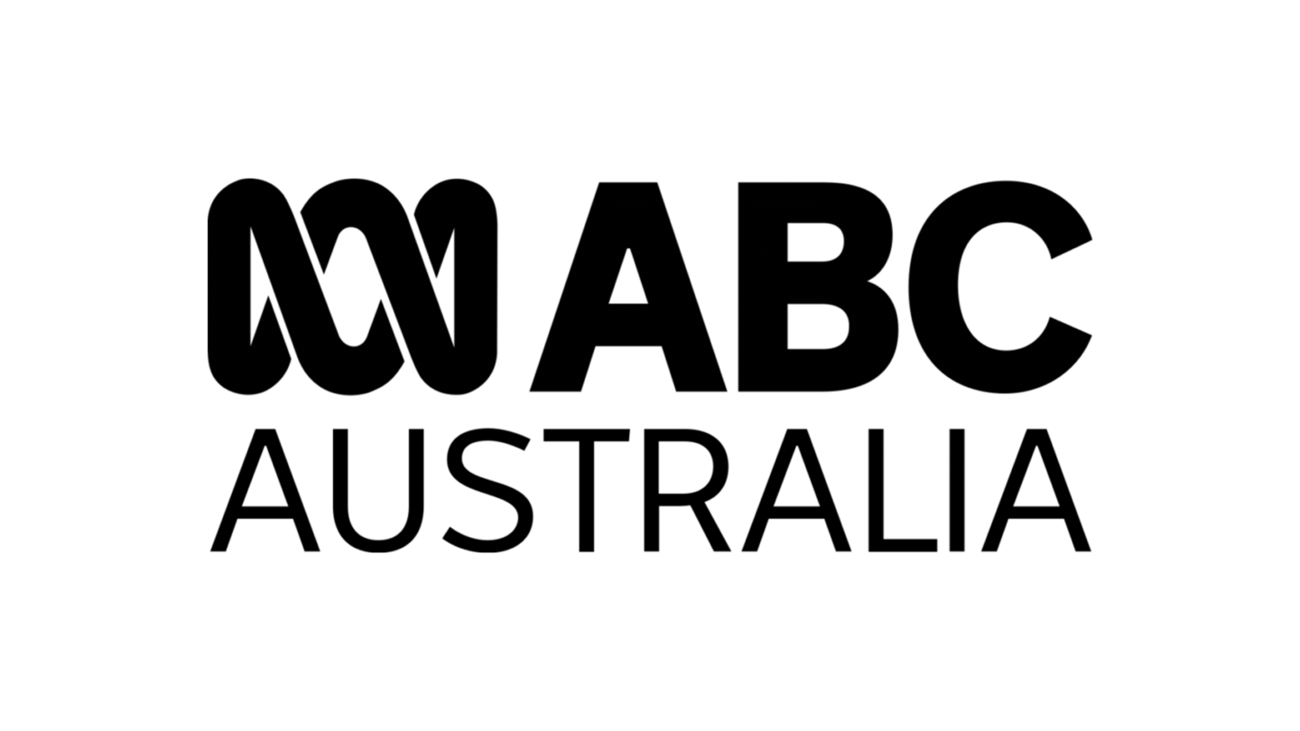 ABC AUSTRALIA