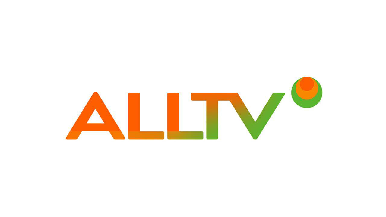 ALLTV