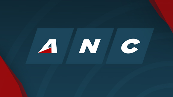 ANC Global