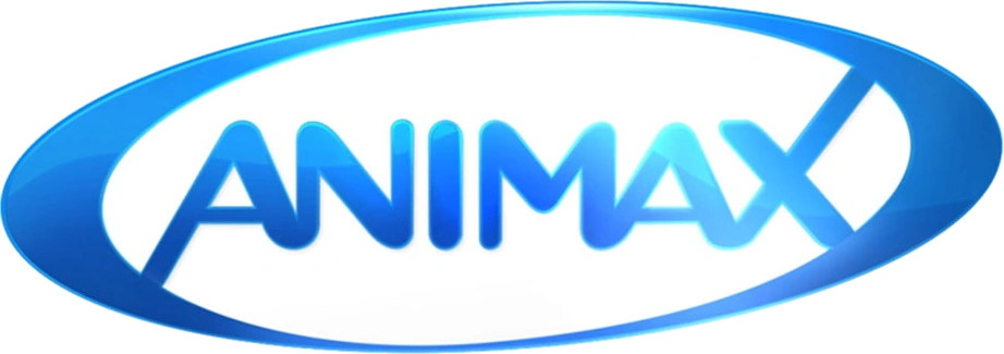 ANIMAX