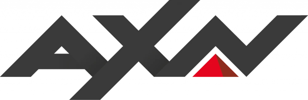 AXN