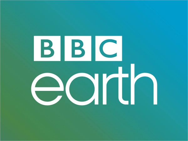BBC EARTH