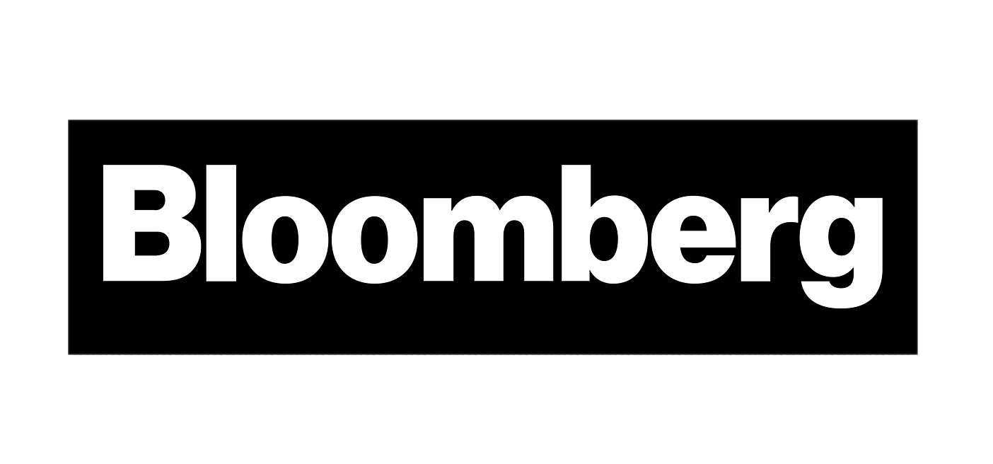BLOOMBERG