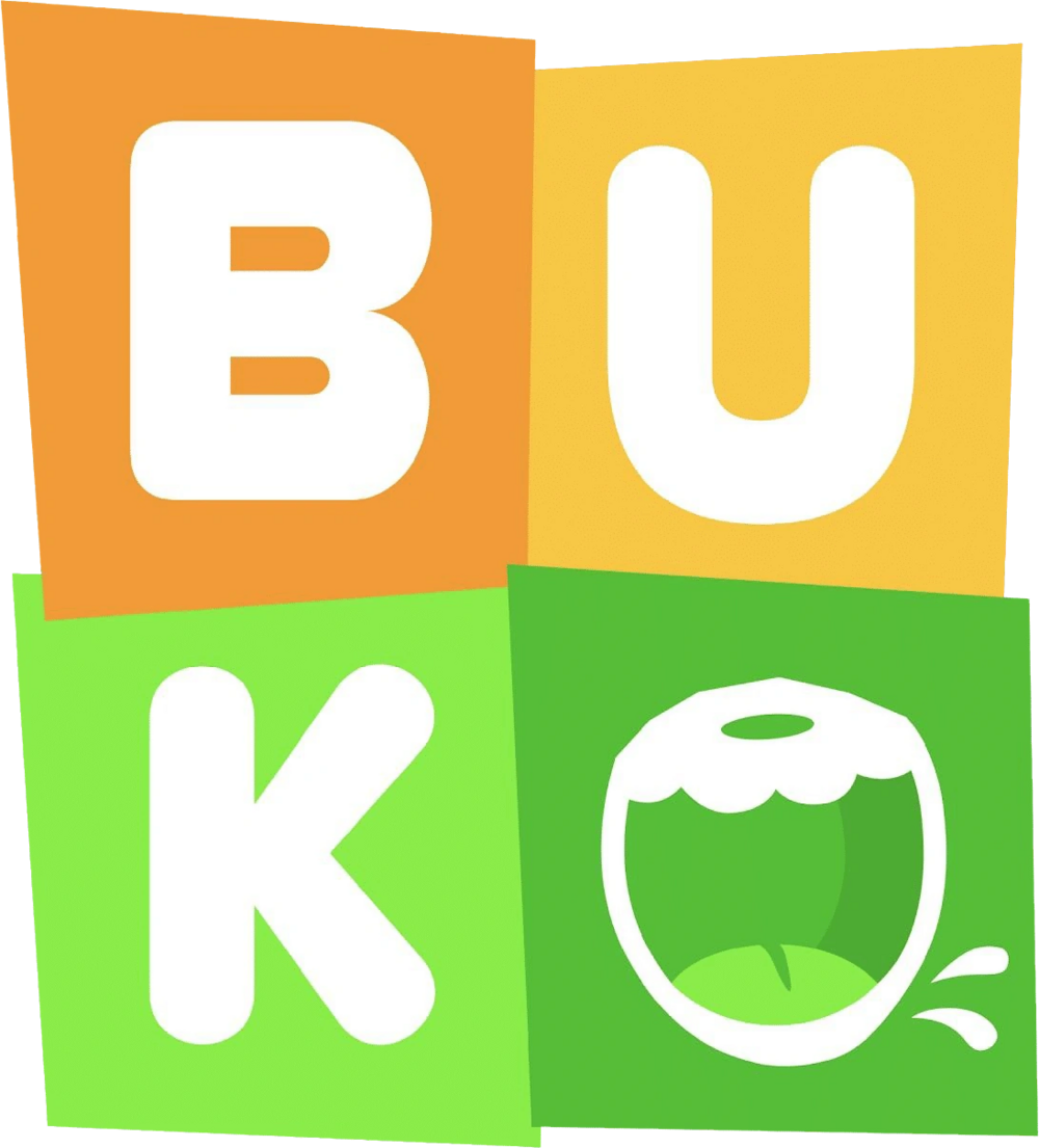 BUKO