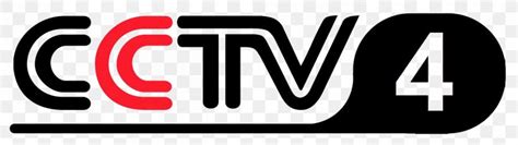CCTV4