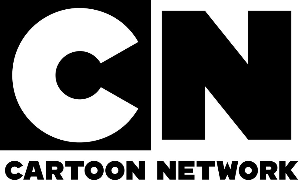 CARTOON NETWORK