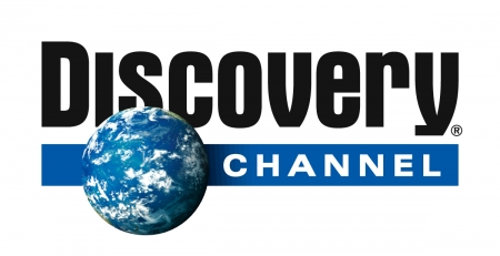 Discovery Channel