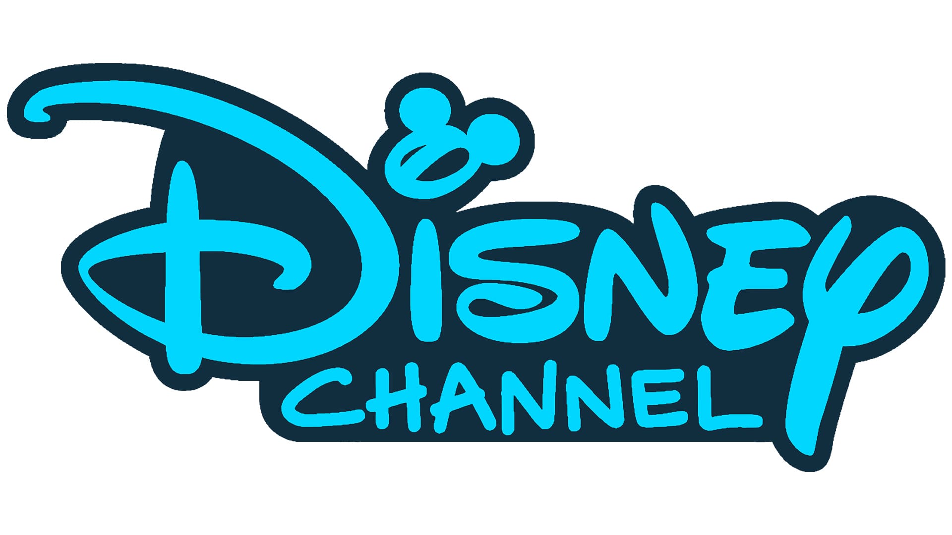 DISNEY CHANNEL