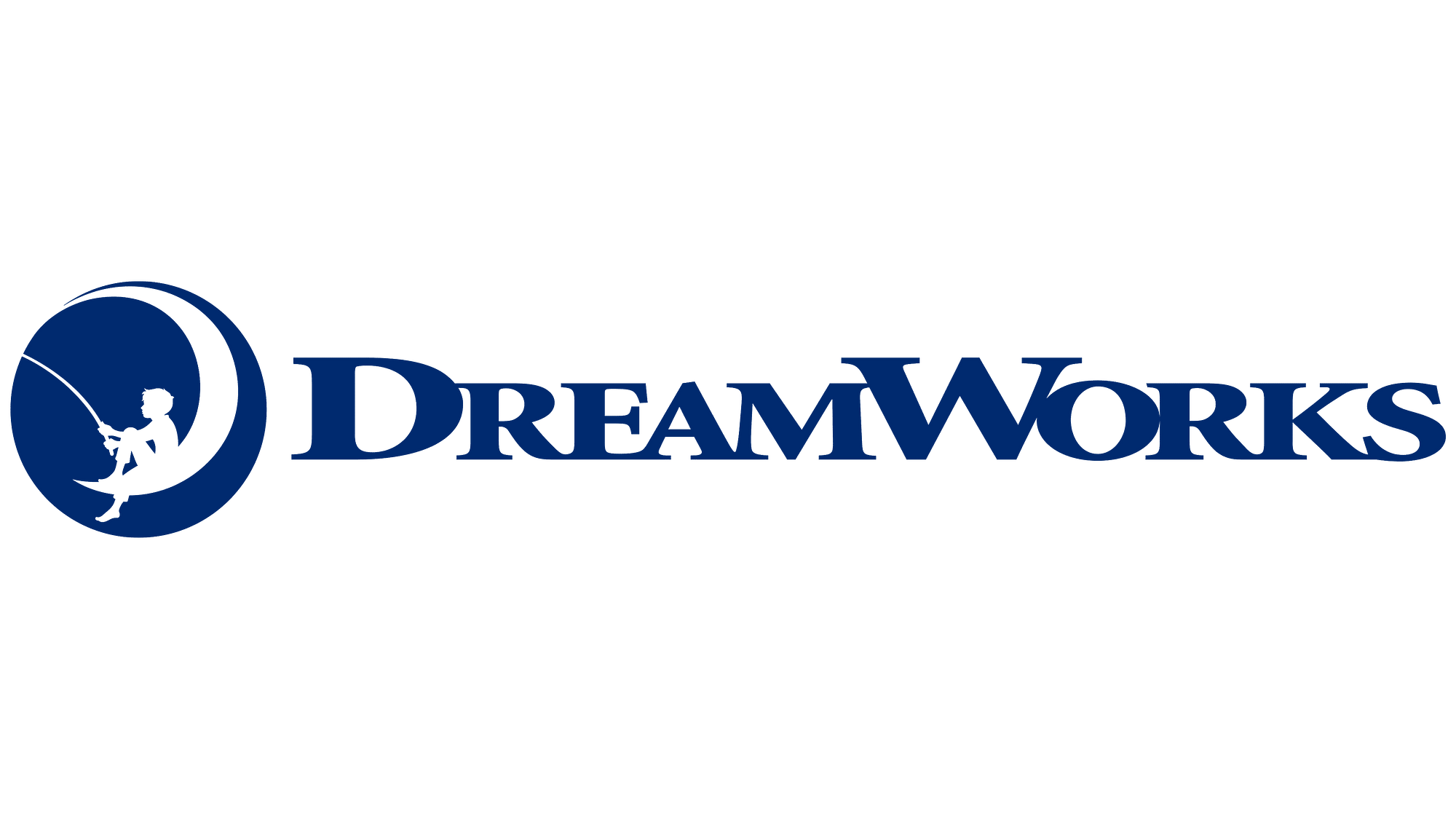 DREAMWORKS TAGALOG