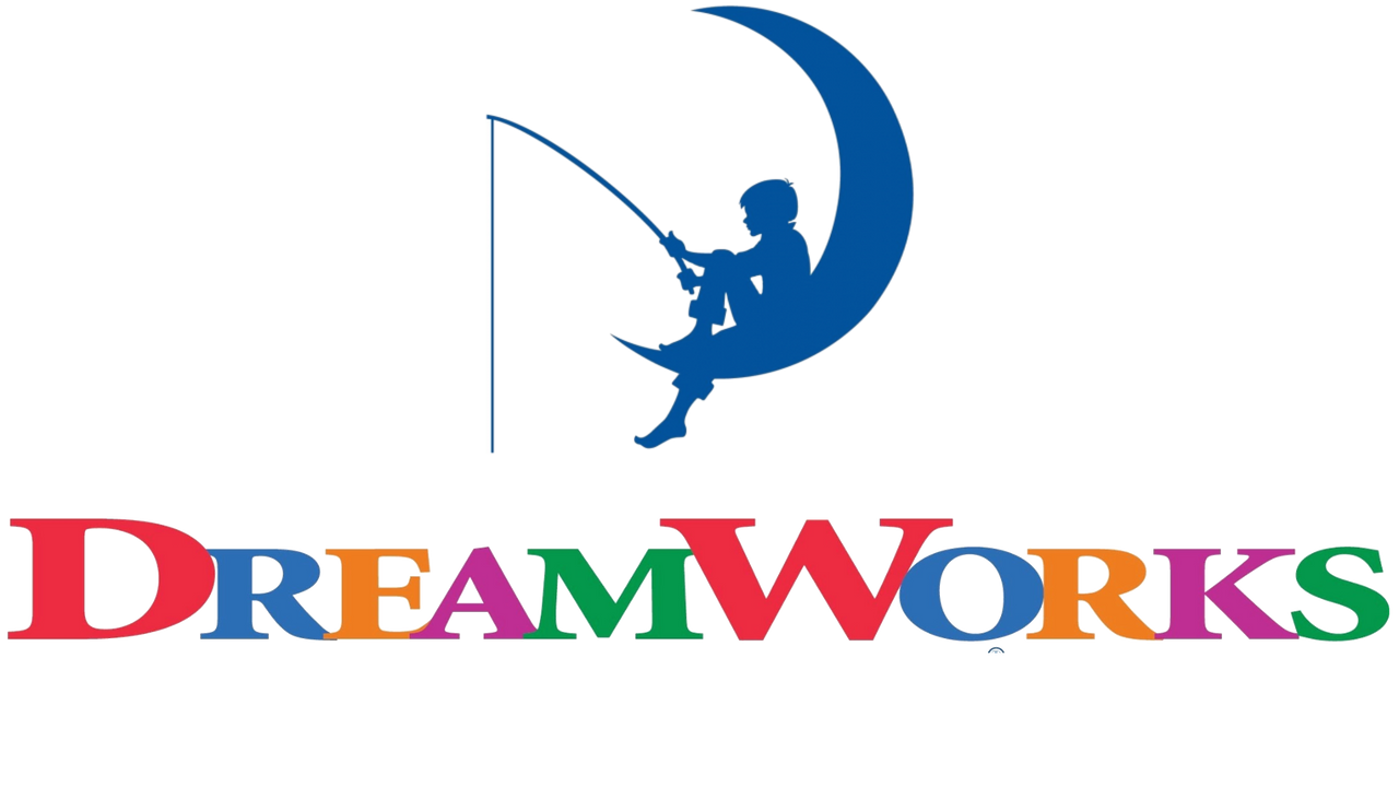 DREAMWORKS HD