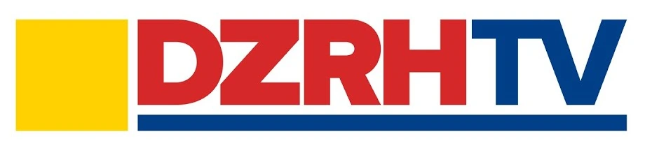 DZRH TV