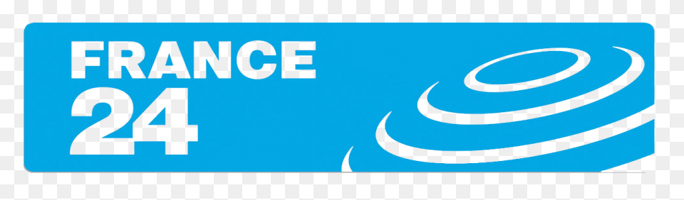 FRANCE 24