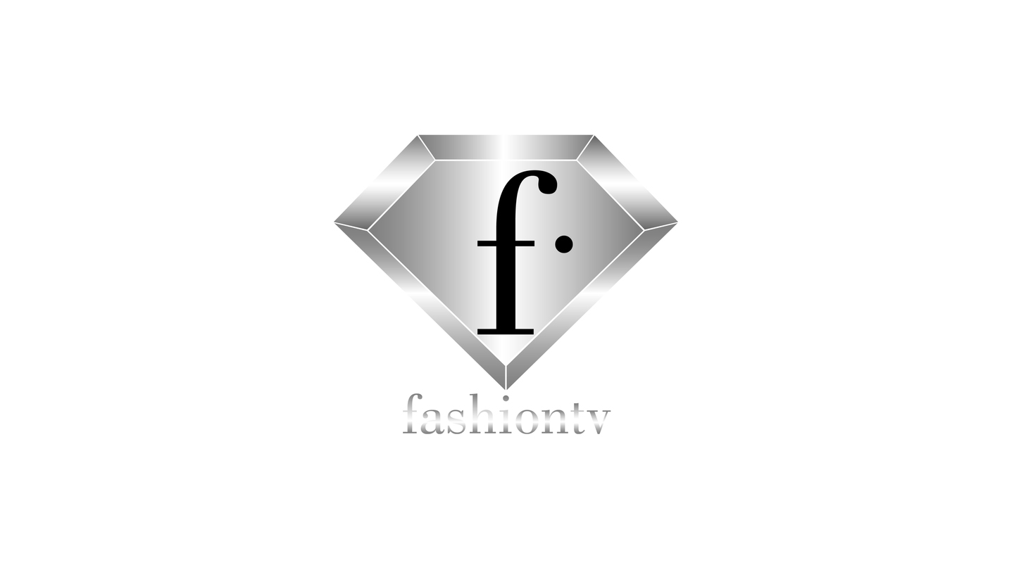 FASHION TV