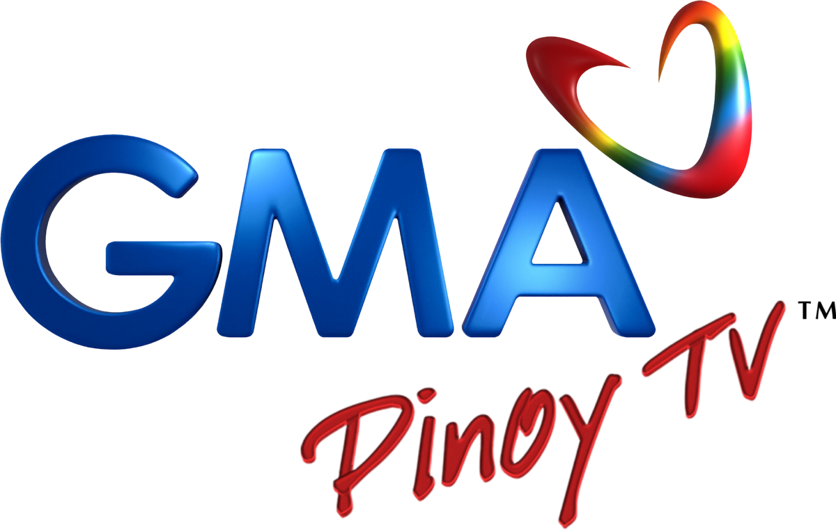 GMA PINOY TV