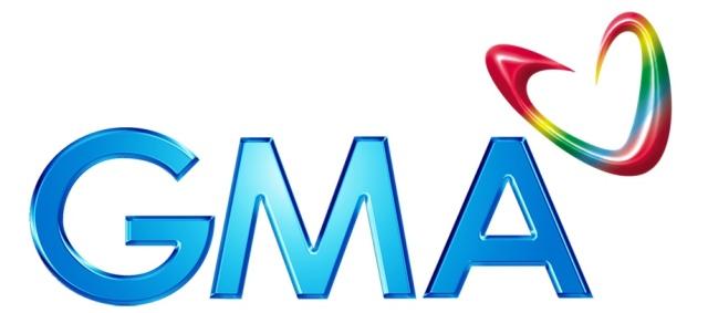GMA