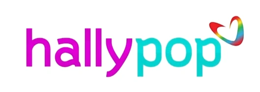 HALLYPOP