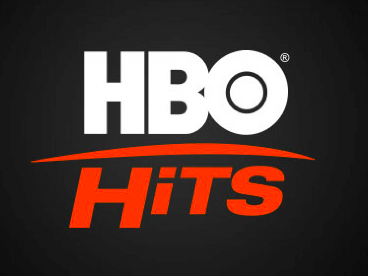 HBO HITS