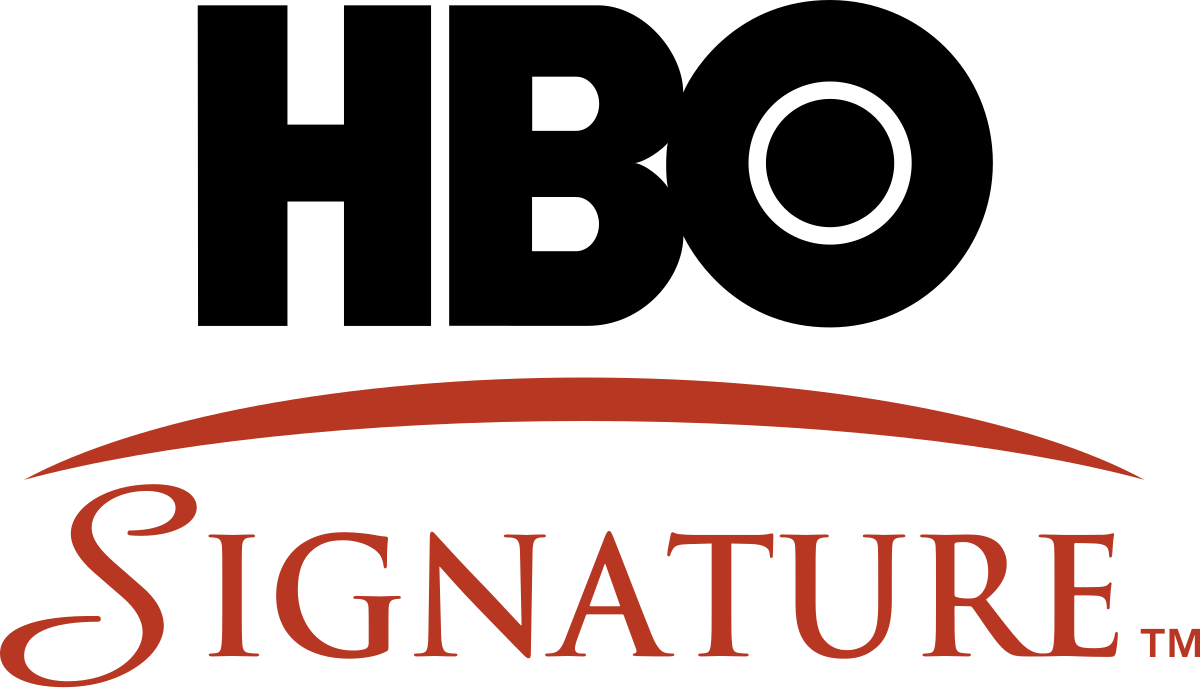 HBO SIGNATURE