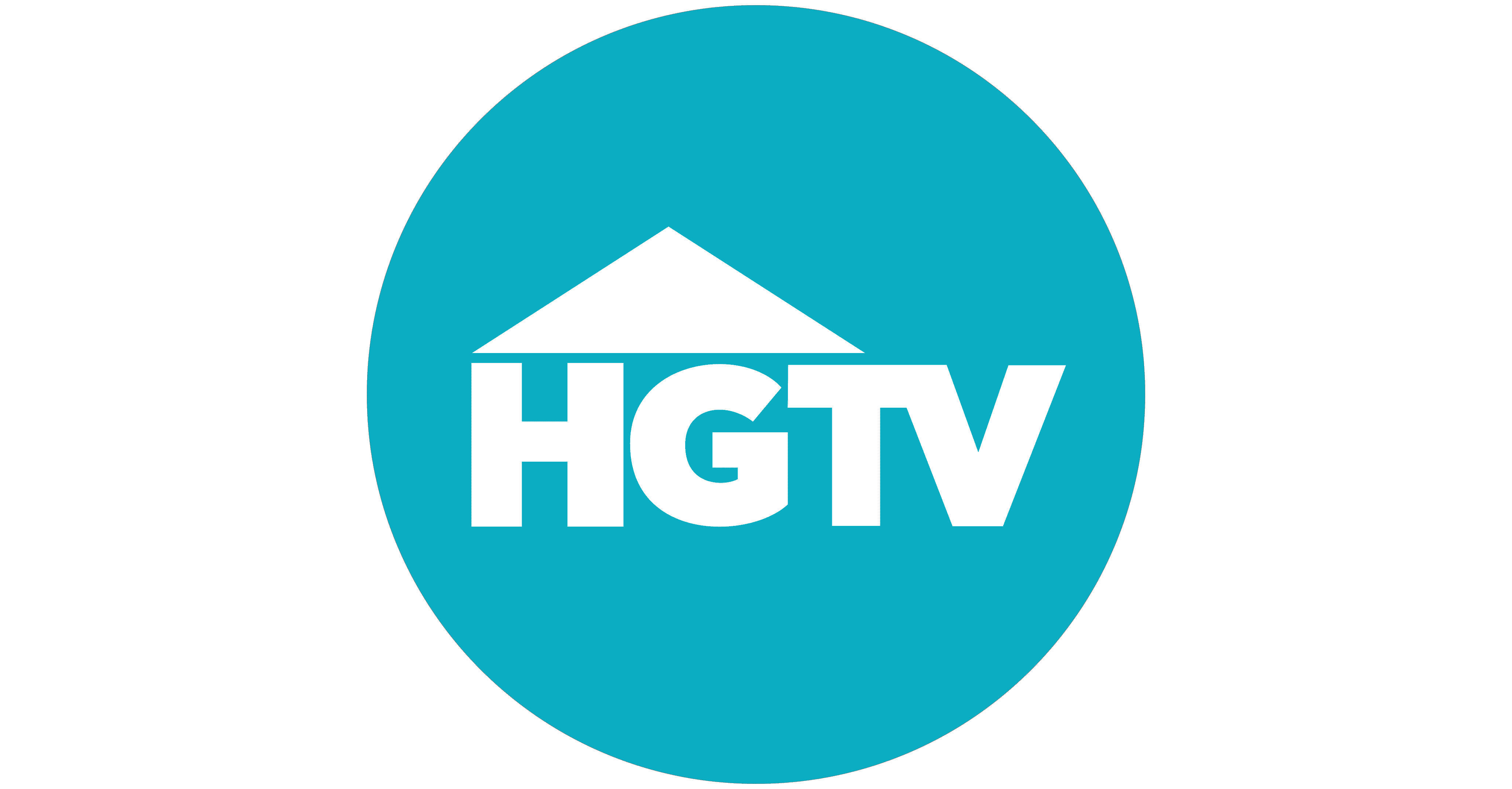 HGTV