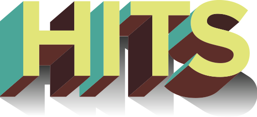 HITS HD