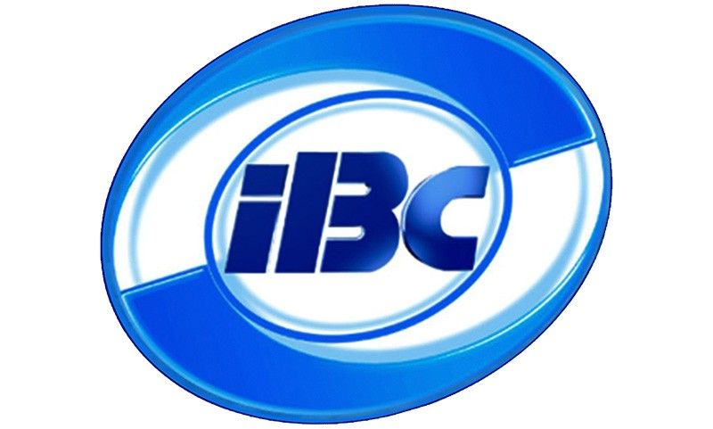 IBC