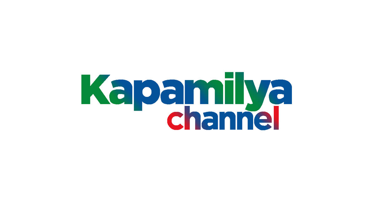 KAPAMILYA CHANNEL