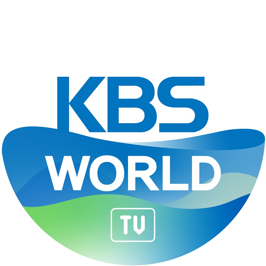 KBS WORLD