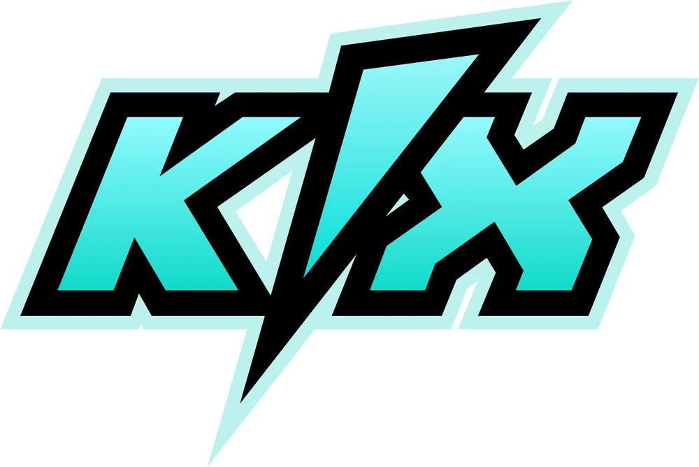 KIX