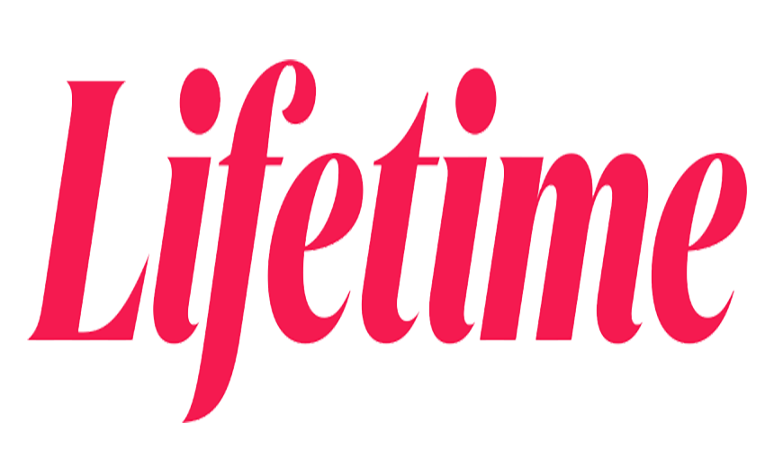 LIFETIME SD