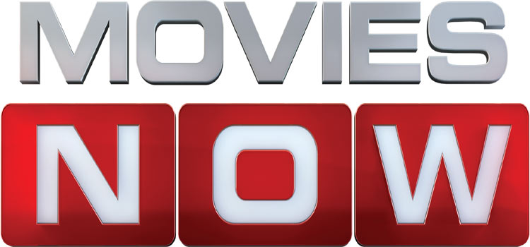 MOVIES NOW