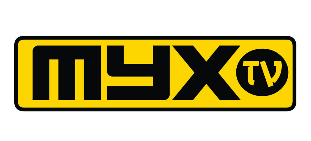 MYX