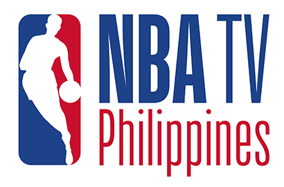 NBA TV PHILIPPINES
