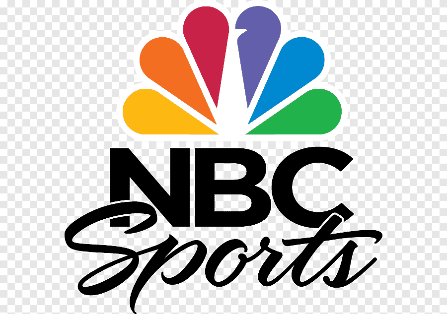 NBC SPORTS