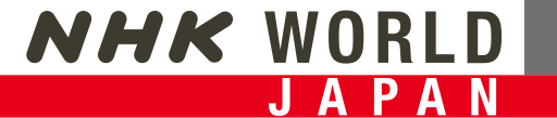 NHK WORLD JAPAN