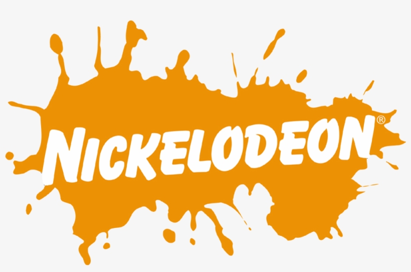 NICKELODEON