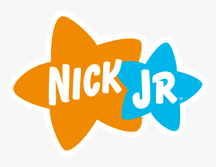 NICK JR