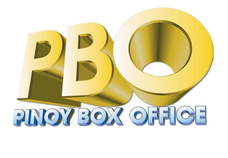 PBO