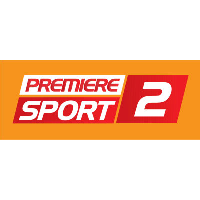PREMIER SPORTS2
