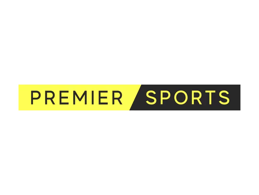 PREMIER SPORTS