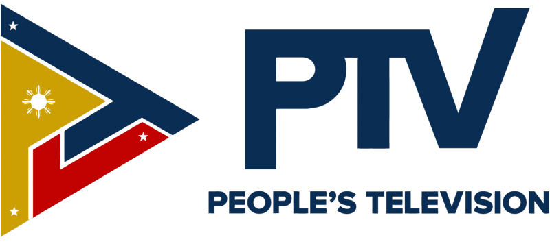 PTV 4