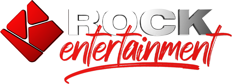 ROCK ENTERTAINMENT