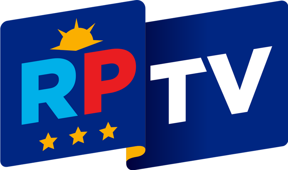 RPTV