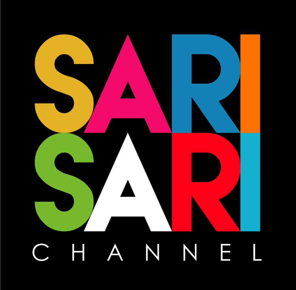 SARI-SARI