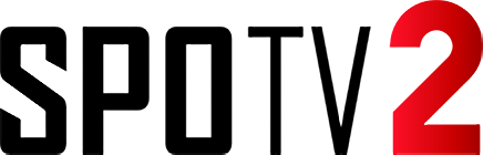 SPOT TV2