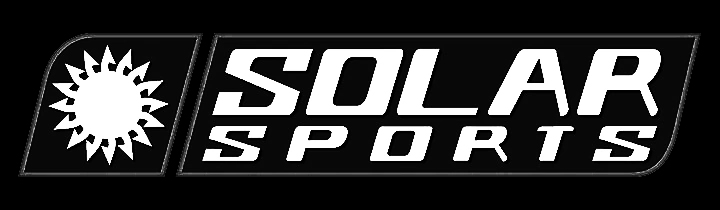 SOLAR SPORTS